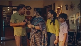 Aashiqana - Season 01 Episode 21